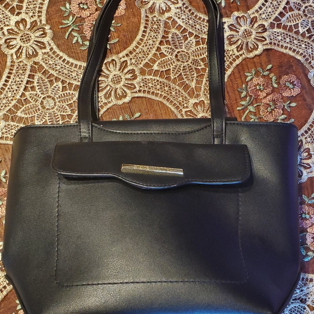 Steve Madden shoulder bag